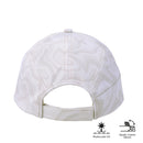 Gorra Beisbolera Bonny Gris