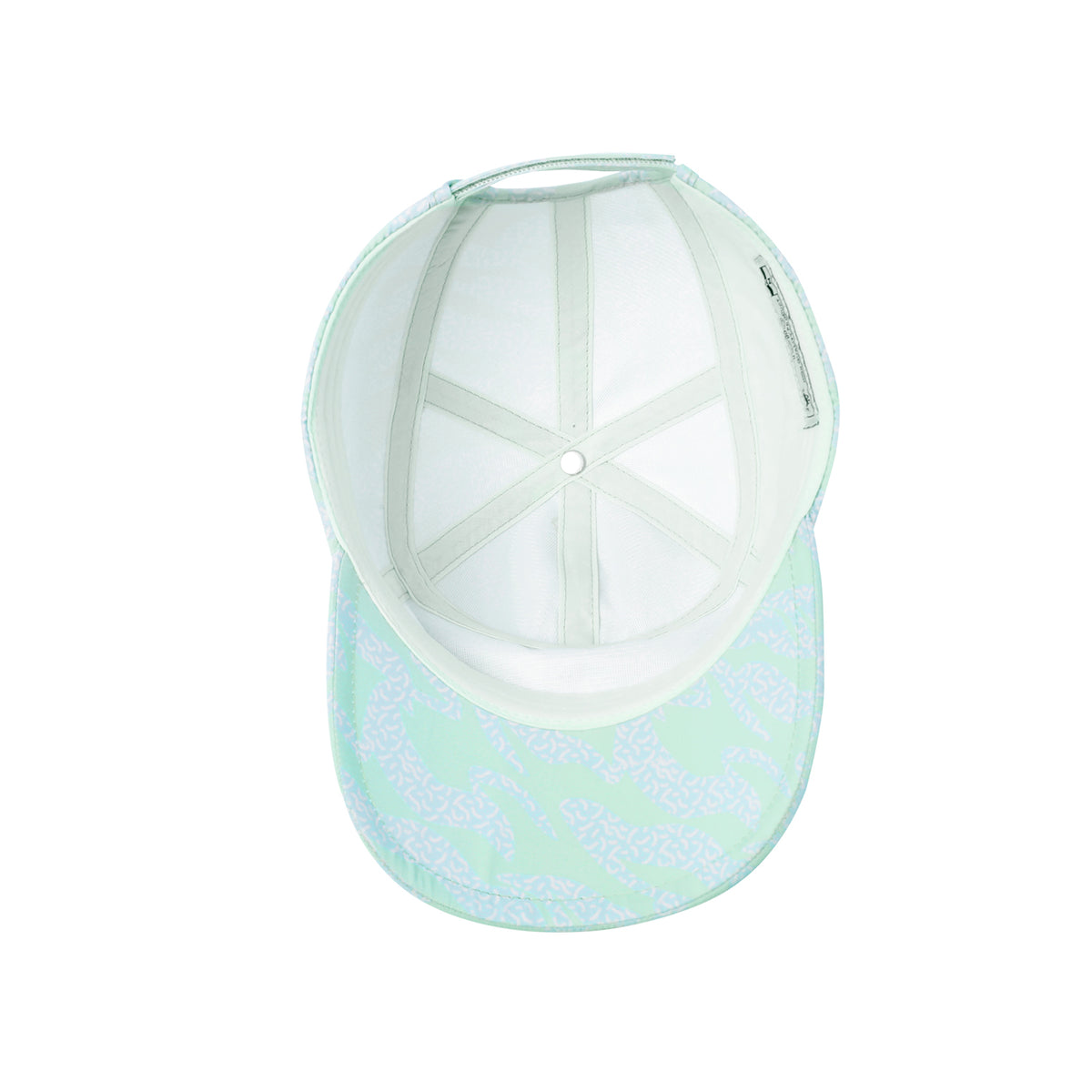 Gorra Beisbolera Bonny Gris Gorra Beisbolera Bonny Gris