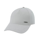 Gorra Beisbolera Tunny Gris