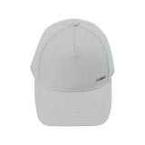 Gorra Beisbolera Tunny Gris