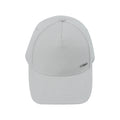 Gorra Beisbolera Tunny Amarilla