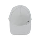 Gorra Beisbolera Tunny Gris