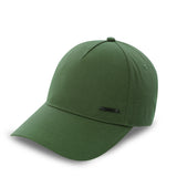 Gorra Beisbolera Tunny 2.0 con Filtro UV Verde