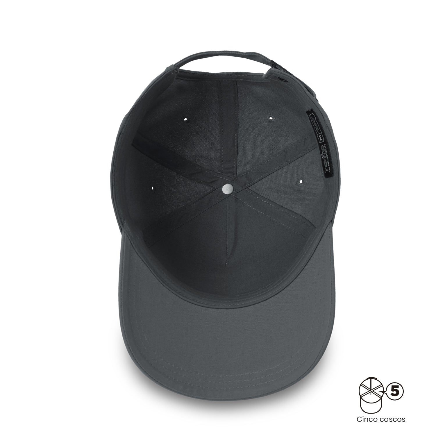 G2U - vista 5.jpg