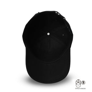 N01 - vista 5.jpg