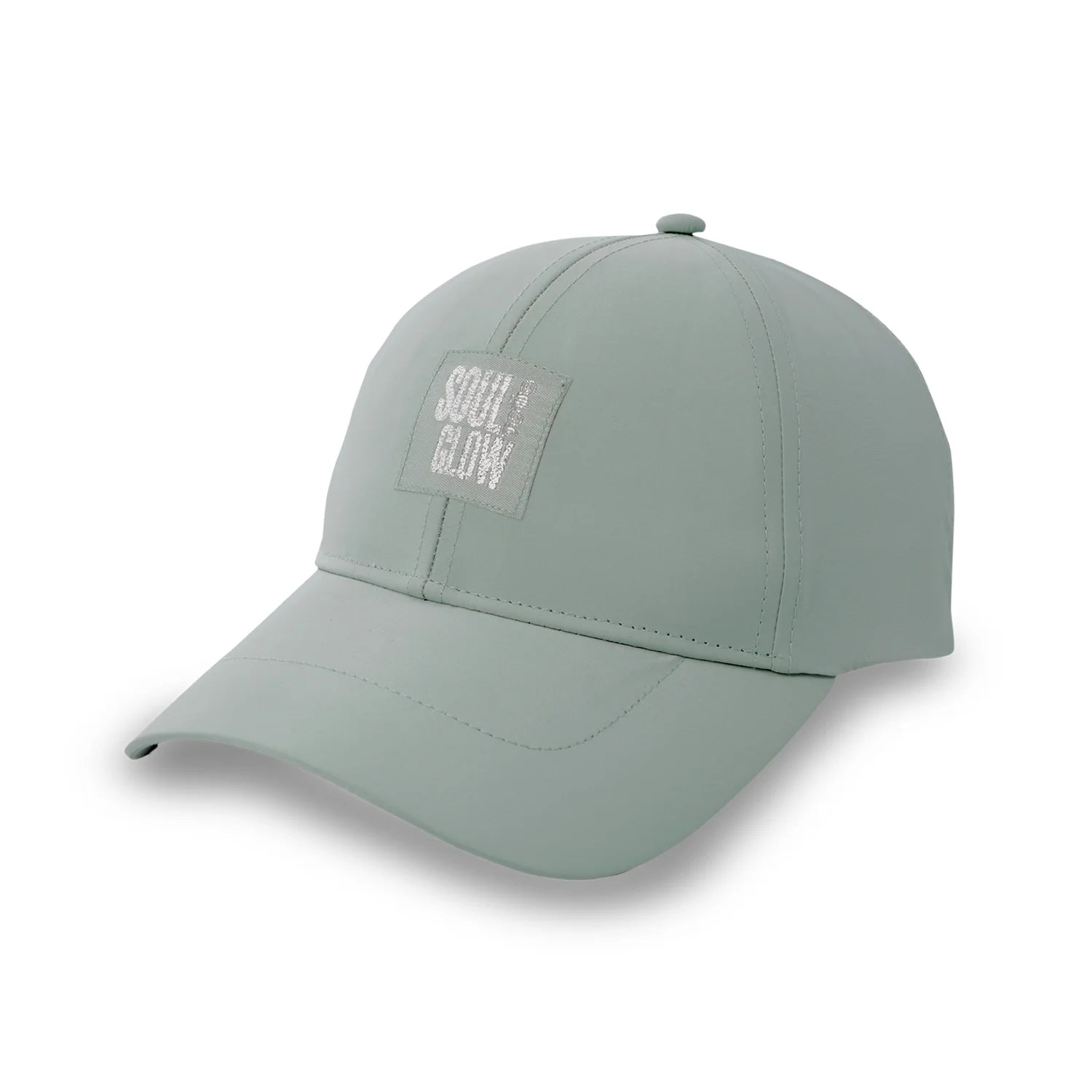 Gorra de Moda Soul color Verde