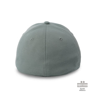 VG0 - vista 5.jpg