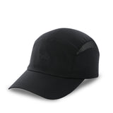 Gorra Beisbolera Climty color Negro