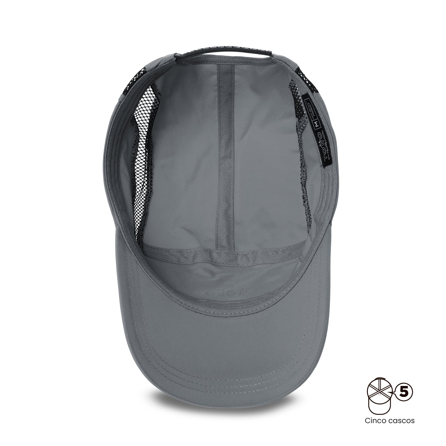G2U - vista 5.jpg