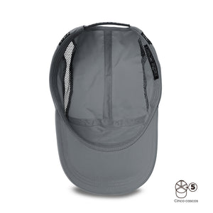 G2U - vista 5.jpg