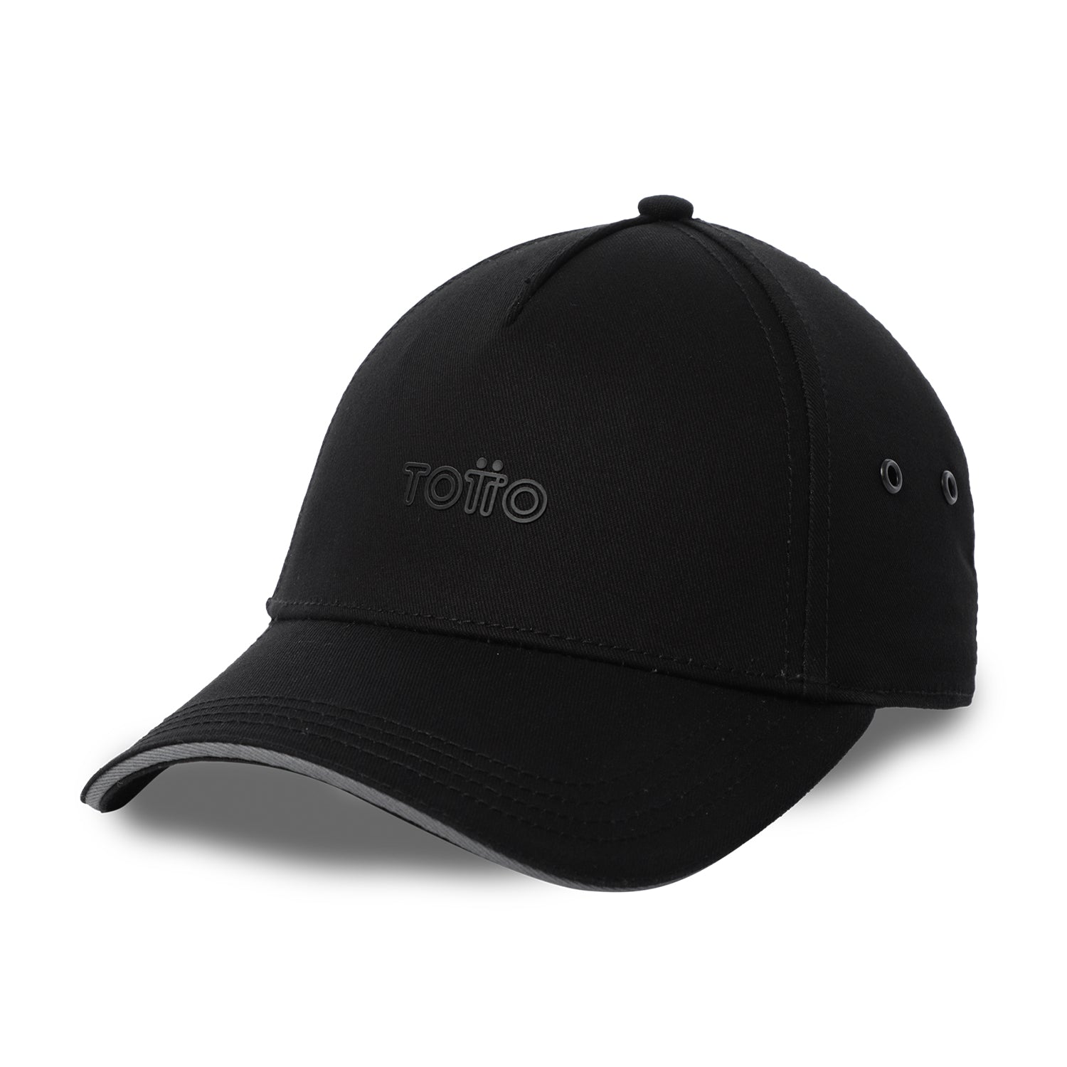 NG0 - vista 1.jpg