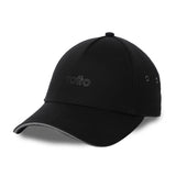 NG0 - vista 1.jpg