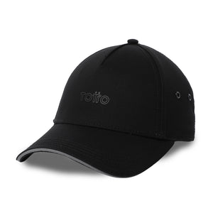 NG0 - vista 1.jpg