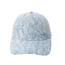 Gorra Beisbolera Camult color Azul