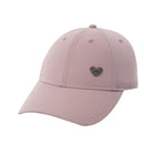 Gorra Beisbolera Noely Rosado