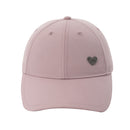 Gorra Beisbolera Noely Rosado