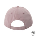 Gorra Beisbolera Noely Rosado