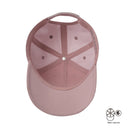 Gorra Beisbolera Noely Rosado
