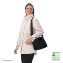 'Lonchera Ejecutiva Adelaide 2 Térmica Negra