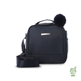 Lonchera Adelaide S
