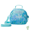 🎒 Kit Escolar Bomper Renglones + Botellón Gratis