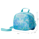 🎒 Kit Escolar Bomper Renglones + Botellón Gratis