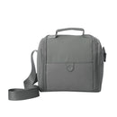 Lonchera Térmica Tacoa Rosada