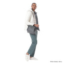 Lonchera Térmica Tacoa Rosada