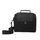 Lonchera Térmica Tacoa Rosada