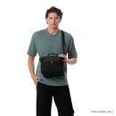 Lonchera Térmica Tacoa Rosada