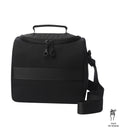 Lonchera Térmica Tacoa Rosada