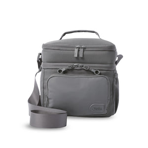 G2U - vista principal