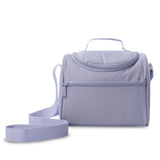 'Lonchera Térmica para Almuerzo Miletto Color Morada