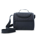 'Lonchera Térmica para Almuerzo Miletto Color Azul