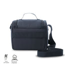 'Lonchera Térmica para Almuerzo Miletto Color Azul