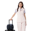 'Lonchera Térmica para Almuerzo Miletto Color Azul