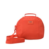 Lonchera con Aislamiento Térmico Trik Roja