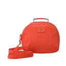 Lonchera con Aislamiento Térmico Trik Roja