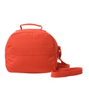 Lonchera con Aislamiento Térmico Trik Roja