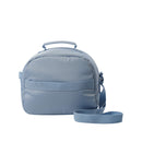 Lonchera Térmica Trik Rosada