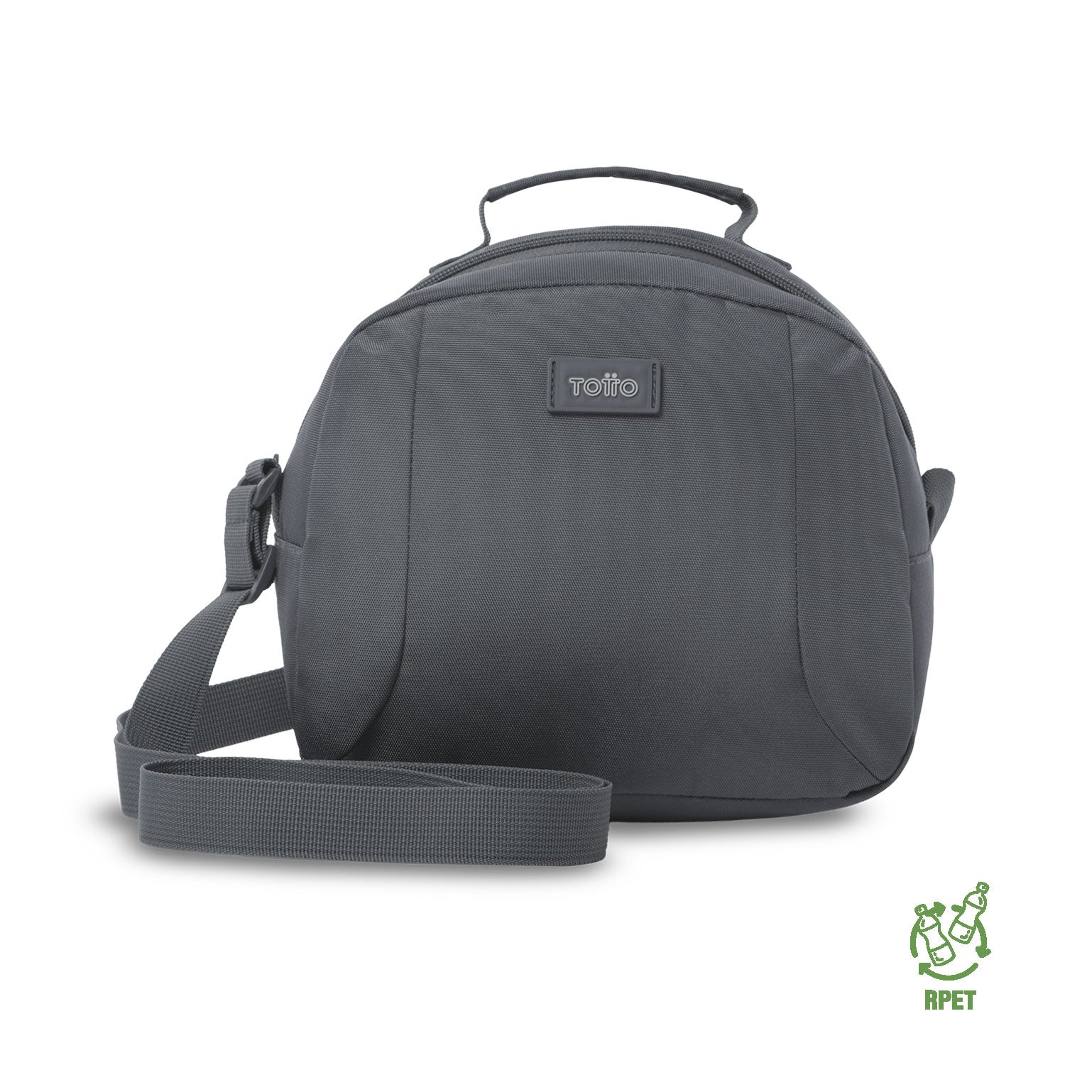 G98 - vista principal