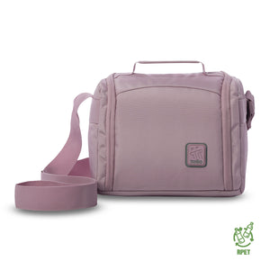 M16 - vista principal