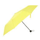 Sombrilla Pequeña Izna Rosada