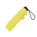 Sombrilla Pequeña Izna Rosada