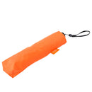 Sombrilla Pequeña Llita Naranja