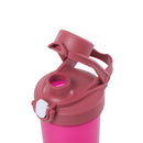 BOTELLON BITLO - Color: Rosado