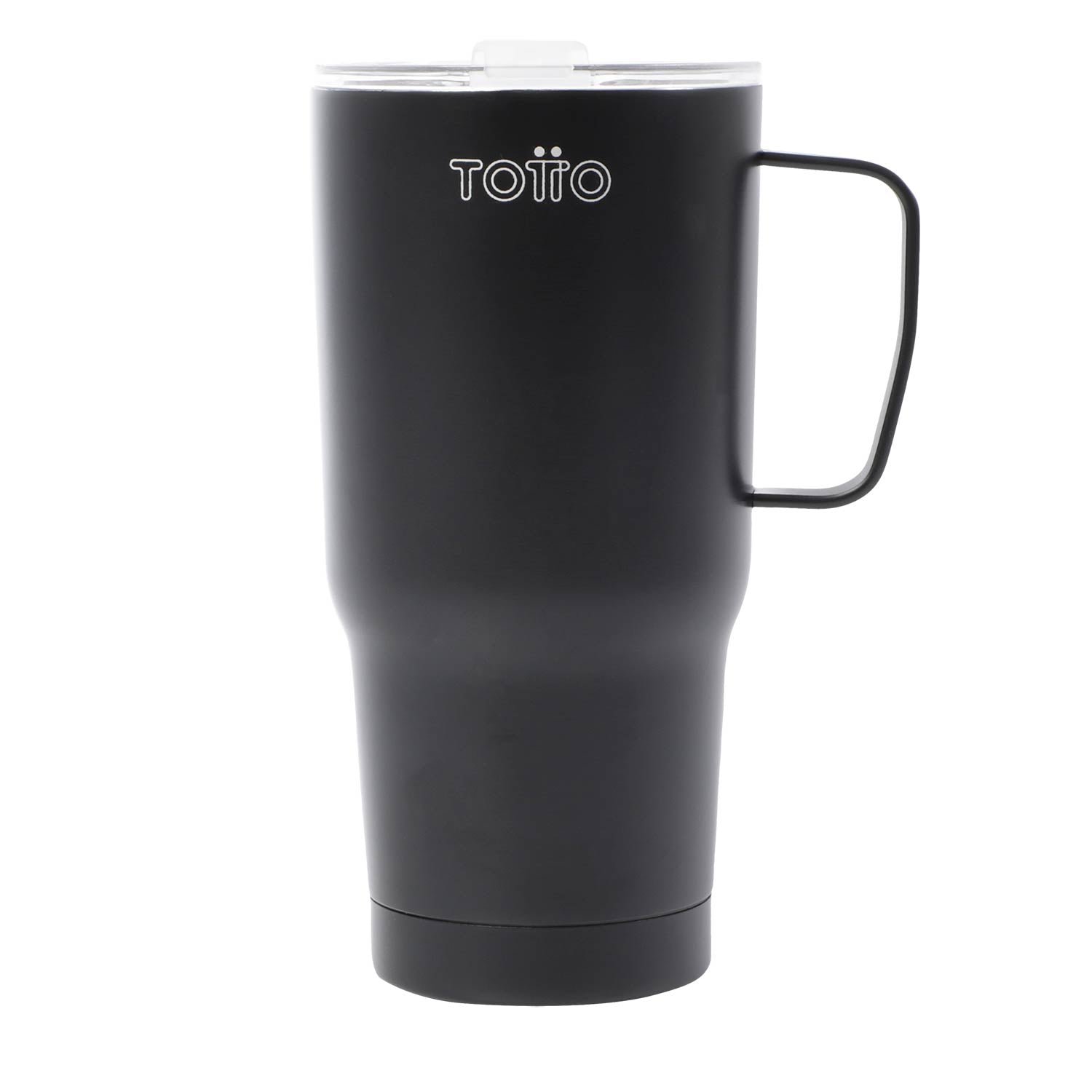 BOTELLON KAR - Color: Negro