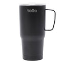 BOTELLON KAR - Color: Negro