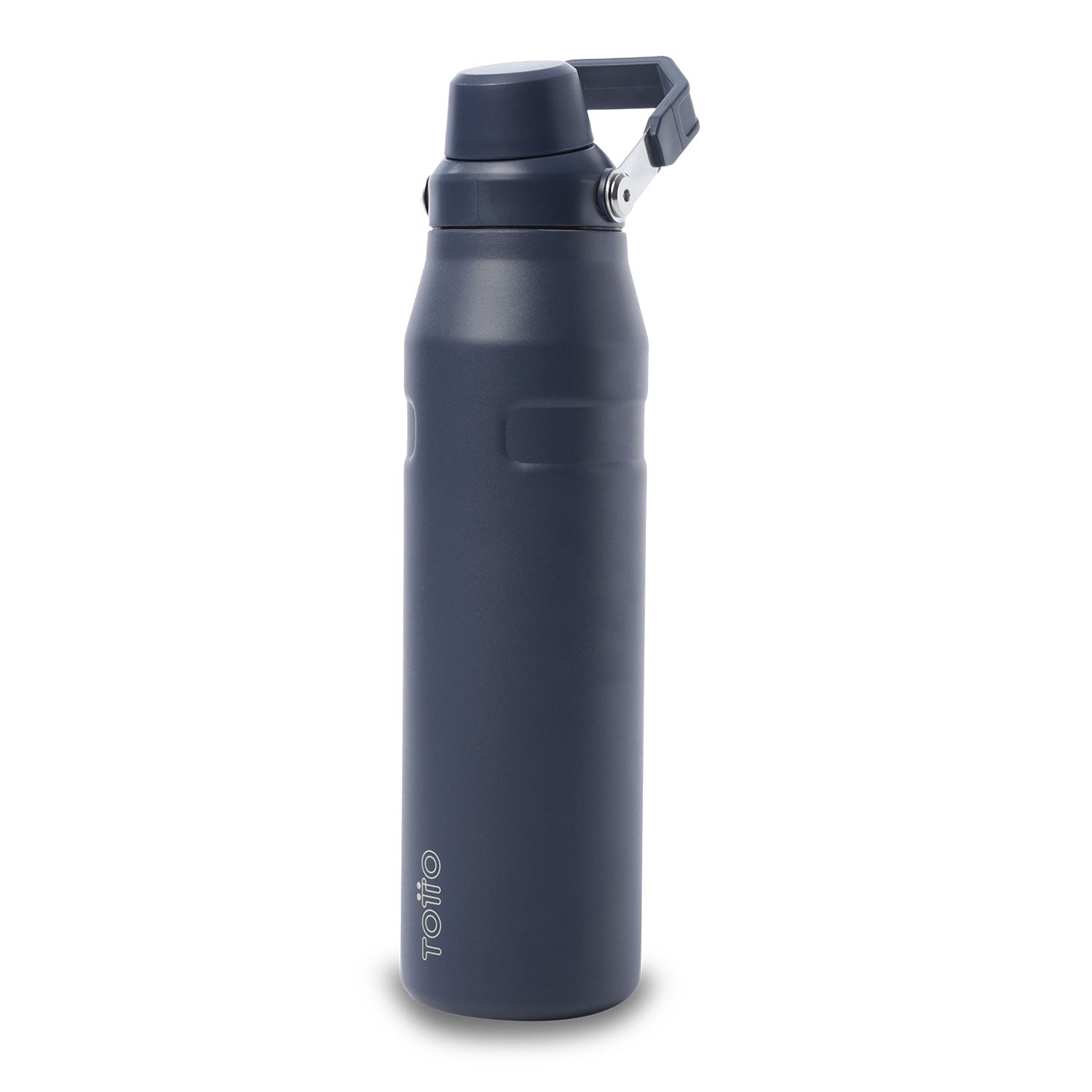 Termo para agua Rune 1000 ml Color Azul