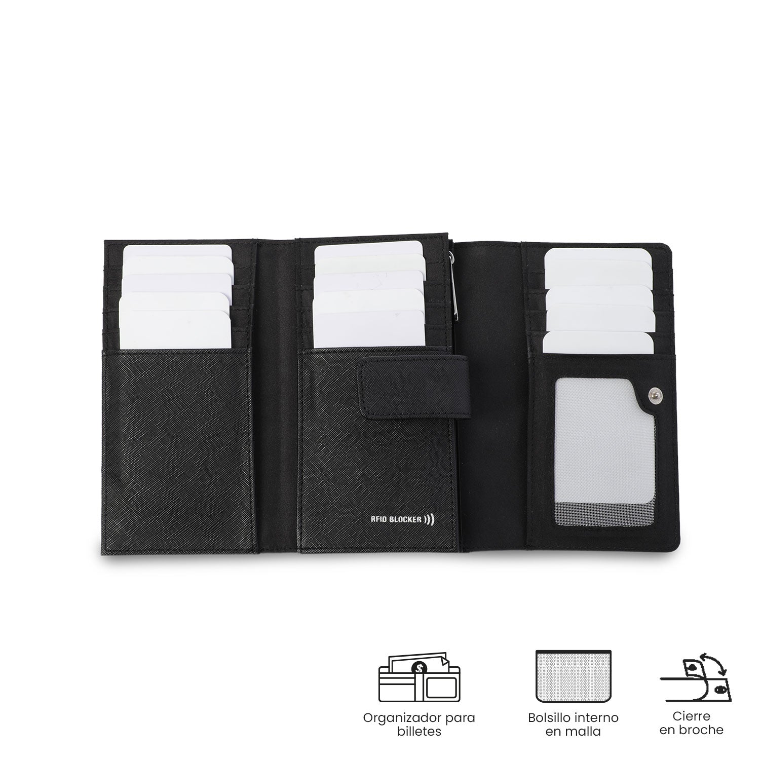 8E1 - vista 4.jpg